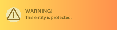 Add-a-subheading-1.png
