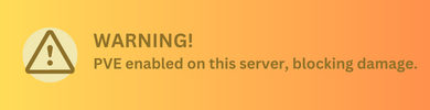 Add-a-subheading-2.png