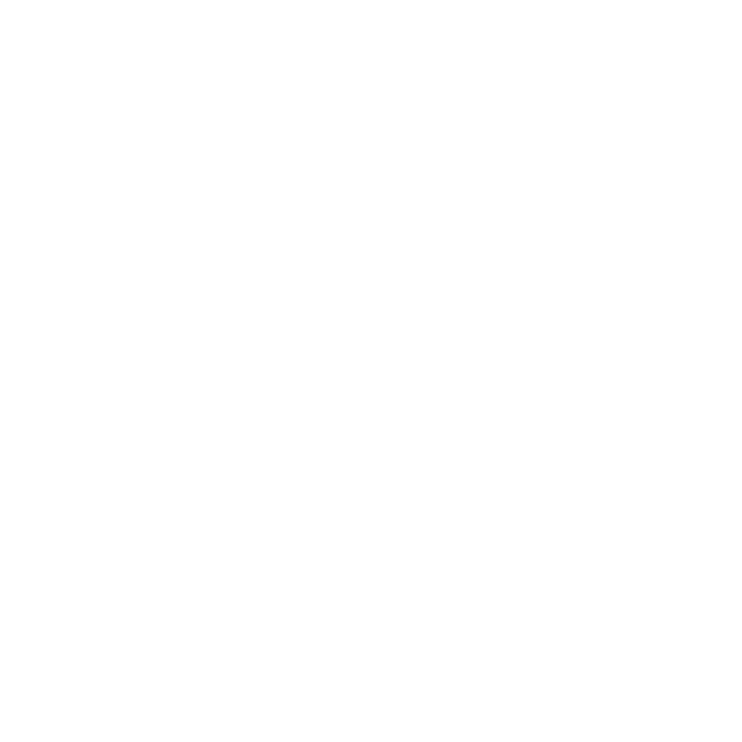 Untitled.png