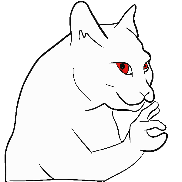 errorcat.png
