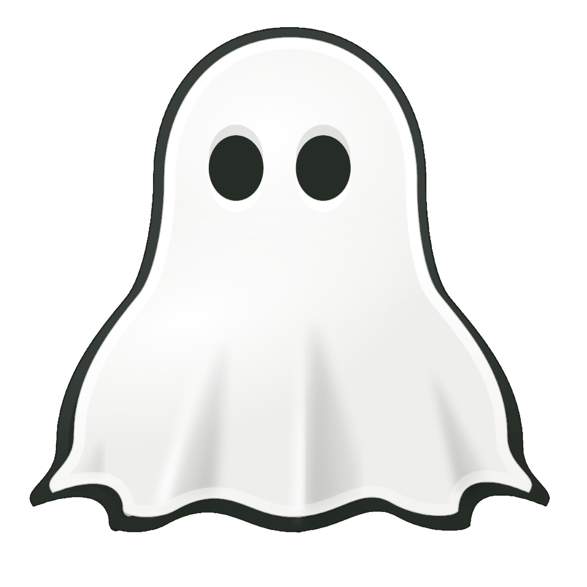 ghost.png