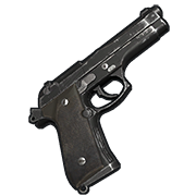 pistol_m92.png