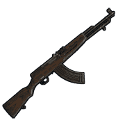 rifle_sks.png