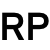 rpicon.png