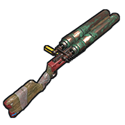 shotgun_double.png