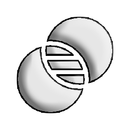 similarimage.png