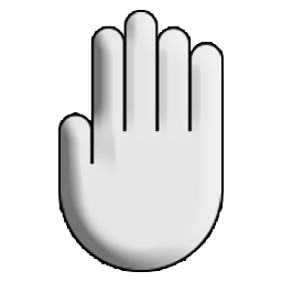 takeputall.png