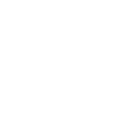 time.png