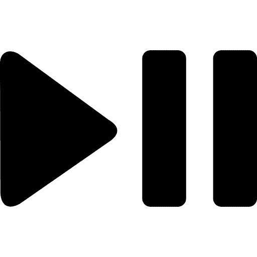 toggle.png