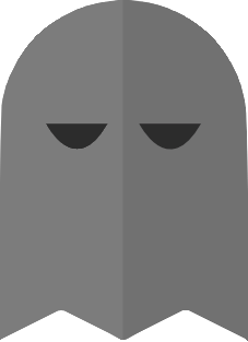 vanish.png